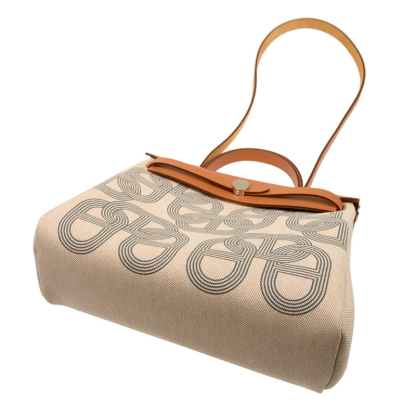 NEW HERMES BAGS HERBAG 31 